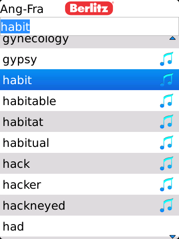 Bb_berlitz_enfr_mini_list+sound
